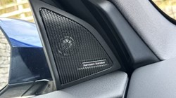 BMW X3 xDrive20 M Sport 4956045