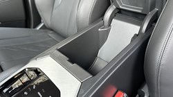 BMW X3 xDrive20 M Sport 4956019