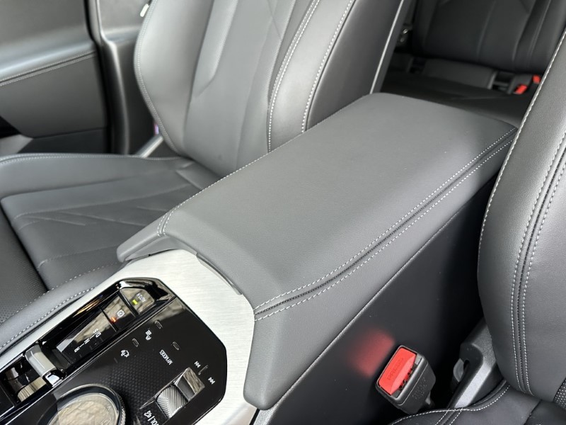  BMW X3 xDrive20 M Sport 4956018