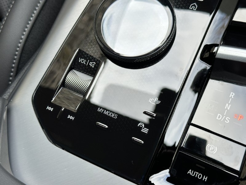  BMW X3 xDrive20 M Sport 4955998