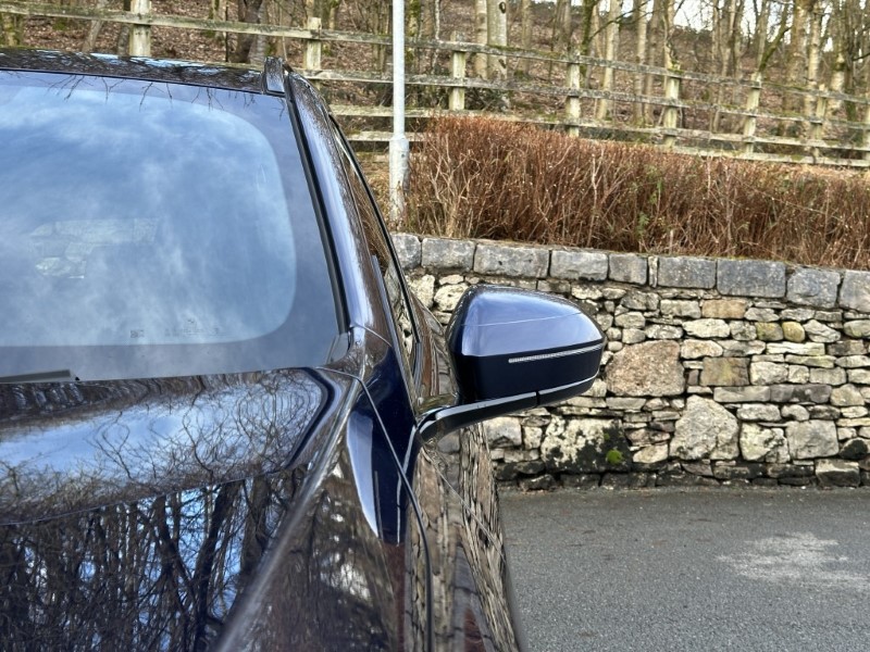  BMW X3 xDrive20 M Sport 4956032