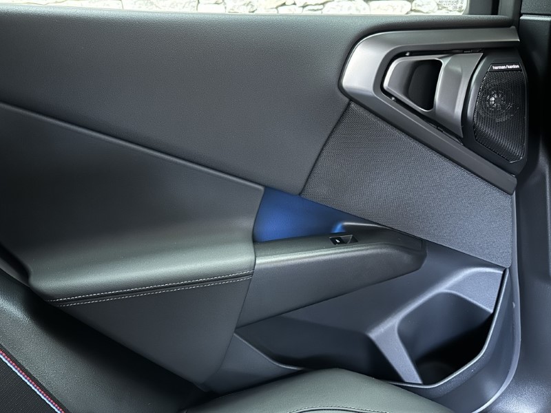  BMW X3 xDrive20 M Sport 4955992