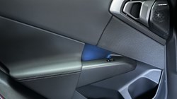 BMW X3 xDrive20 M Sport 4955992