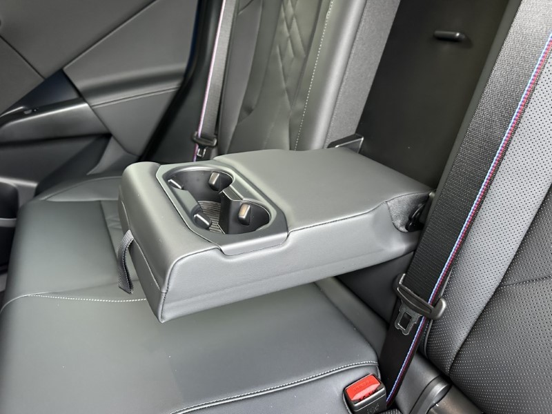  BMW X3 xDrive20 M Sport 4956030