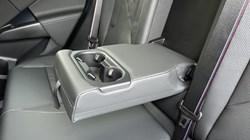 BMW X3 xDrive20 M Sport 4956030