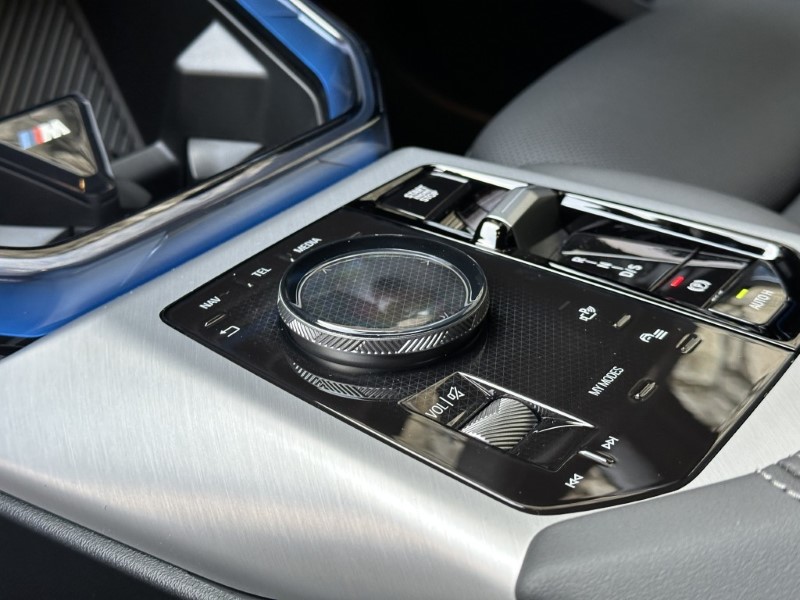  BMW X3 xDrive20 M Sport 4956021