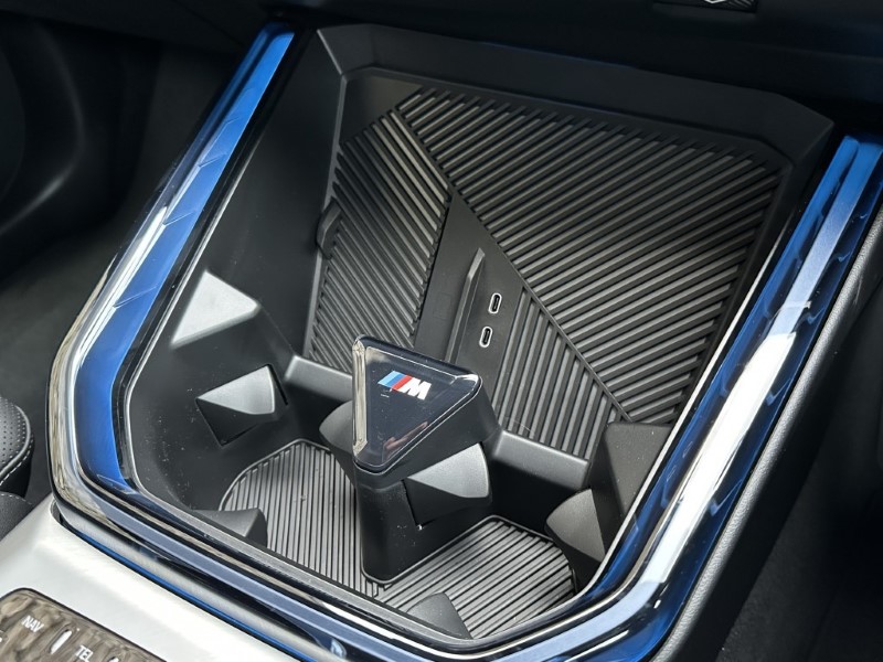  BMW X3 xDrive20 M Sport 4955999