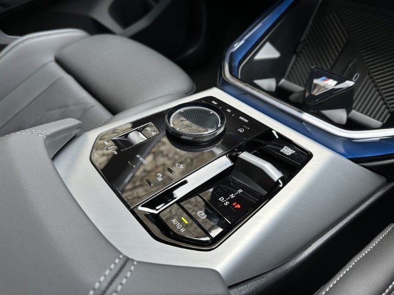  BMW X3 xDrive20 M Sport 4955997