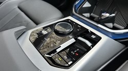 BMW X3 xDrive20 M Sport 4955997