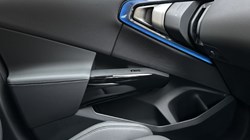 BMW X3 xDrive20 M Sport 4956001