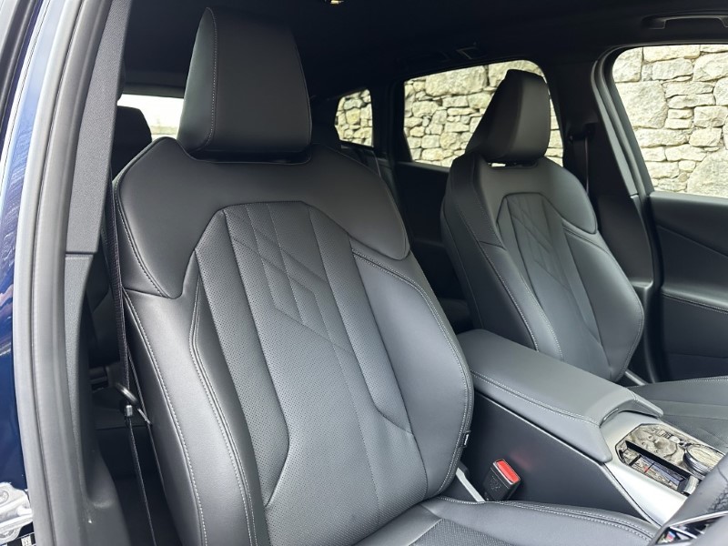  BMW X3 xDrive20 M Sport 4955991