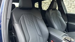 BMW X3 xDrive20 M Sport 4955991