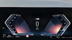 BMW X3 xDrive20 M Sport 4956022