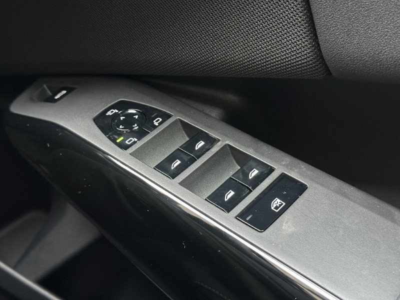  BMW X3 xDrive20 M Sport 4956003