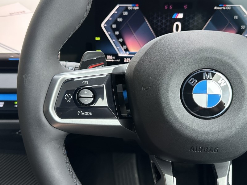  BMW X3 xDrive20 M Sport 4956005