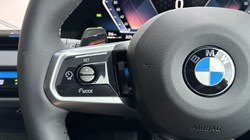 BMW X3 xDrive20 M Sport 4956005