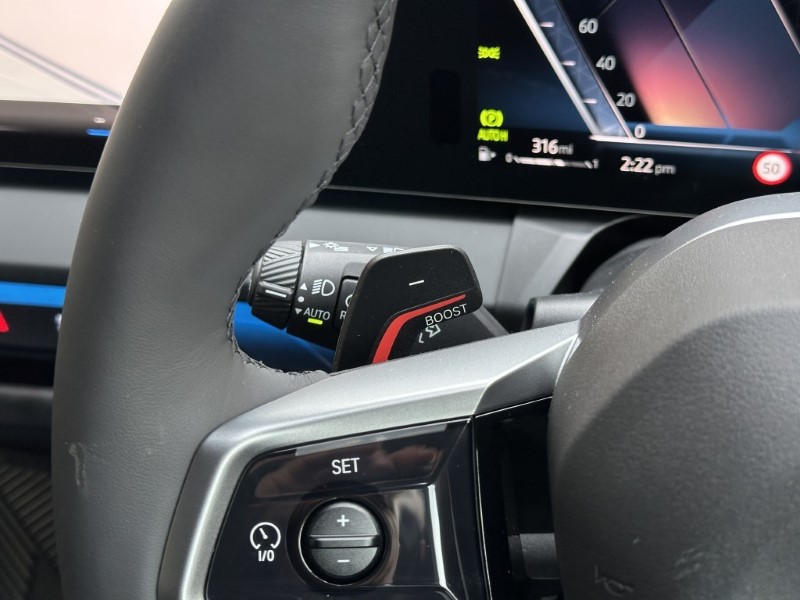  BMW X3 xDrive20 M Sport 4956007