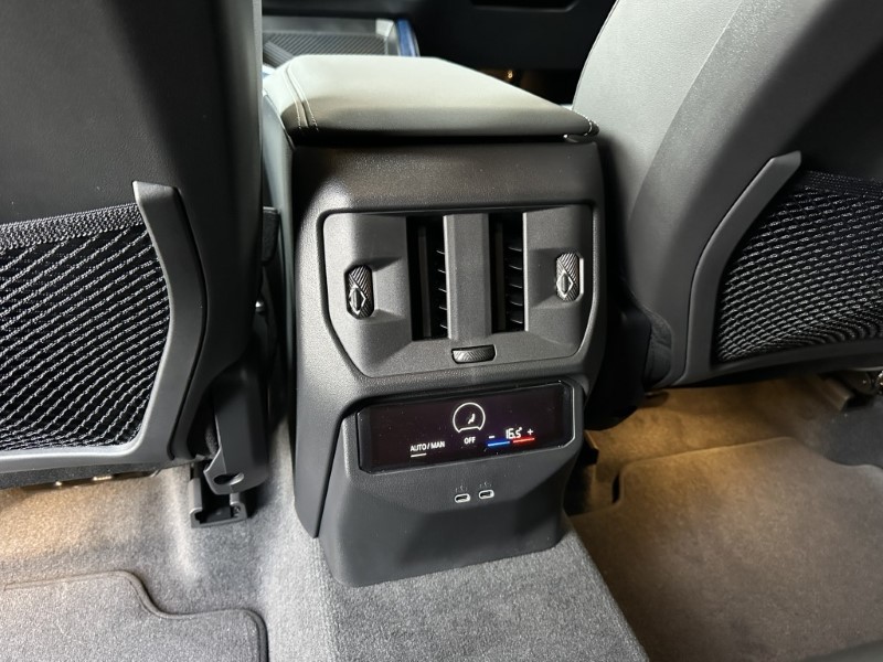  BMW X3 xDrive20 M Sport 4956029