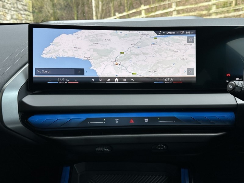  BMW X3 xDrive20 M Sport 4955996