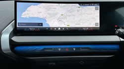 BMW X3 xDrive20 M Sport 4955996