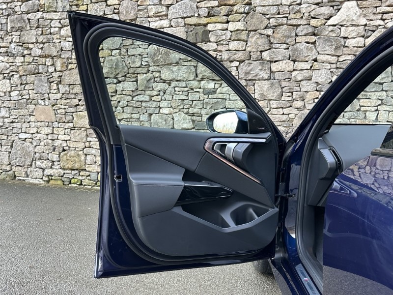  BMW X3 xDrive20 M Sport 4956025