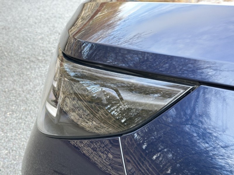  BMW X3 xDrive20 M Sport 4956044