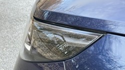 BMW X3 xDrive20 M Sport 4956044