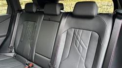 BMW X3 xDrive20 M Sport 4956028