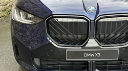 BMW X3 xDrive20 M Sport 4956009
