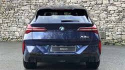 BMW X3 xDrive20 M Sport 4956023