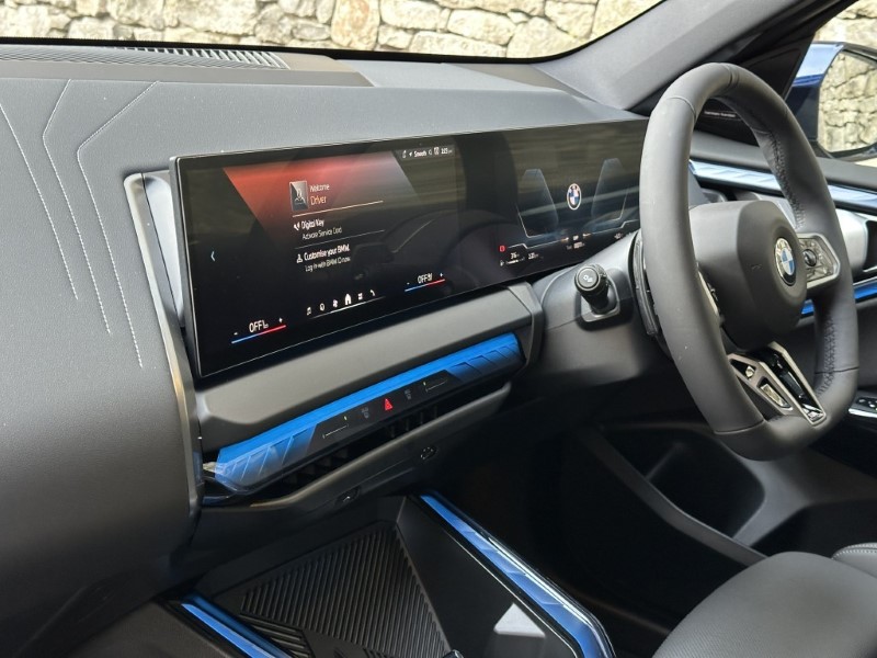  BMW X3 xDrive20 M Sport 4956015