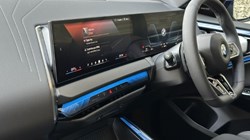 BMW X3 xDrive20 M Sport 4956015