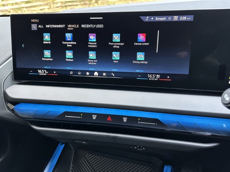  BMW X3 xDrive20 M Sport 4956037