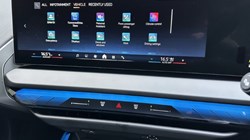 BMW X3 xDrive20 M Sport 4956037