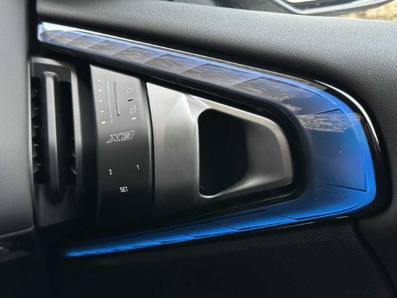  BMW X3 xDrive20 M Sport 4956004