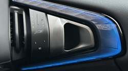 BMW X3 xDrive20 M Sport 4956004