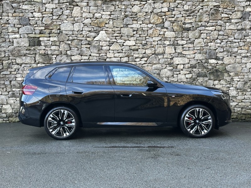  BMW X3 xDrive20 M Sport 4959883