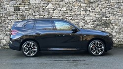 BMW X3 xDrive20 M Sport 4959883