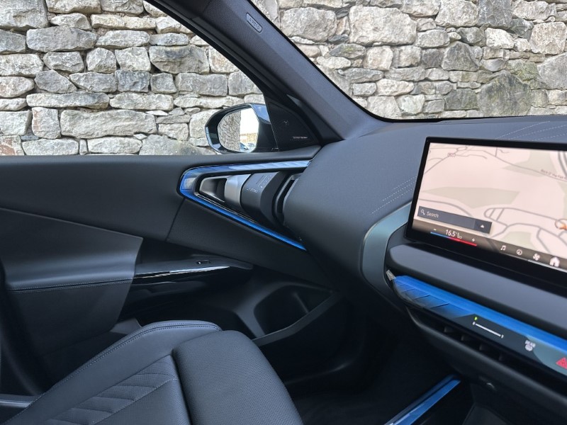  BMW X3 xDrive20 M Sport 4959902