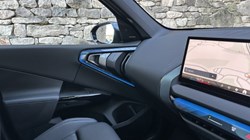 BMW X3 xDrive20 M Sport 4959902