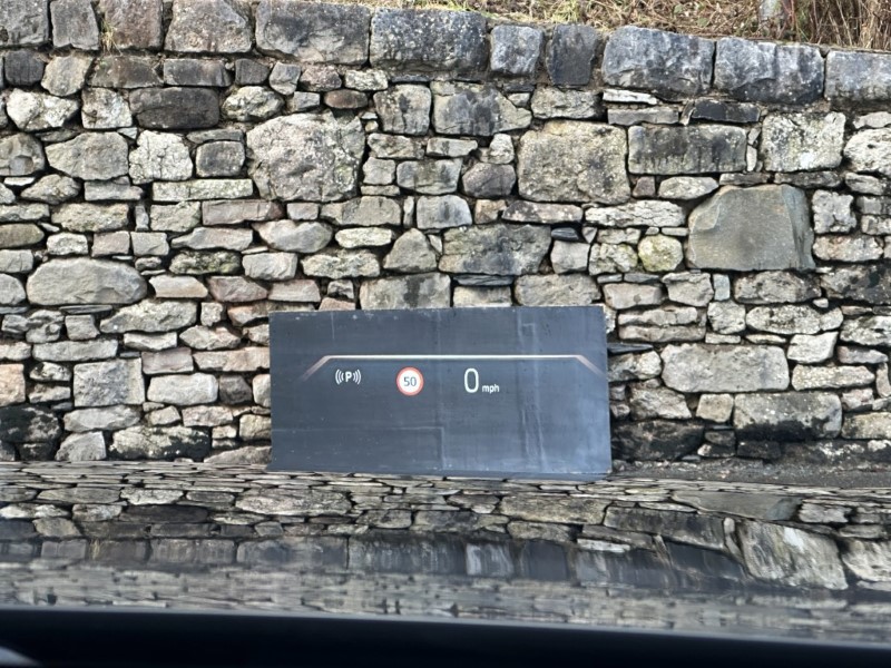  BMW X3 xDrive20 M Sport 4959956