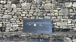 BMW X3 xDrive20 M Sport 4959956