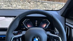 BMW X3 xDrive20 M Sport 4959942