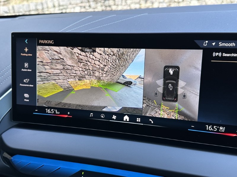  BMW X3 xDrive20 M Sport 4959938