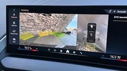 BMW X3 xDrive20 M Sport 4959938