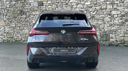 BMW X3 xDrive20 M Sport 4959925