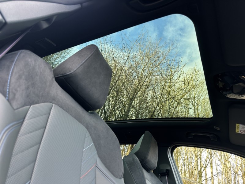  BMW X3 xDrive20 M Sport 4959957