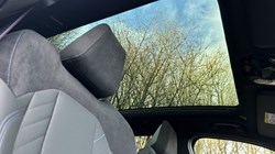 BMW X3 xDrive20 M Sport 4959957