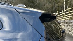 BMW X3 xDrive20 M Sport 4959936