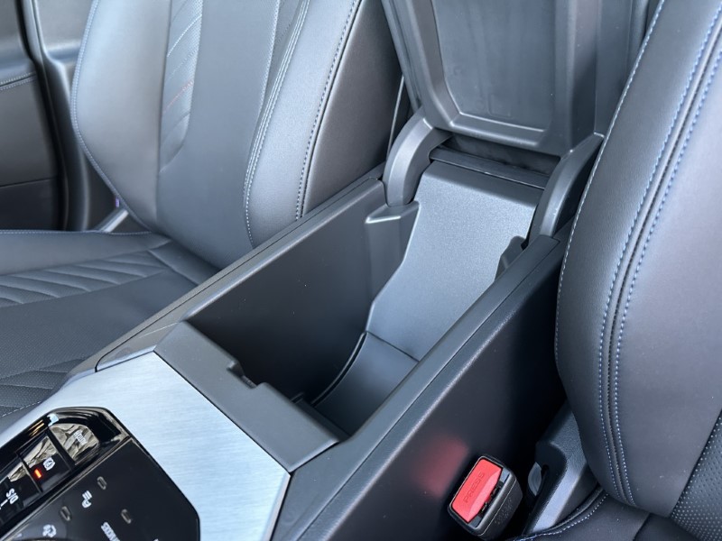  BMW X3 xDrive20 M Sport 4959922